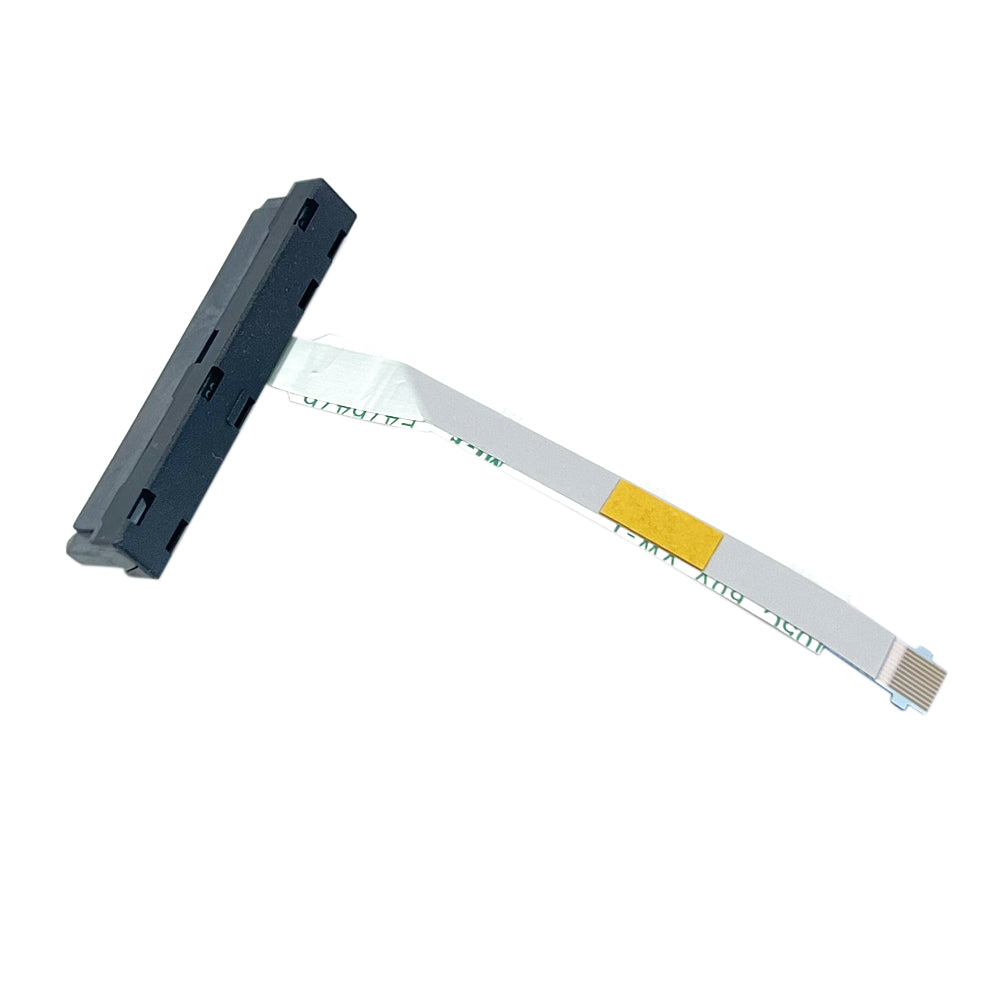 For HP 470 G8 G9 G10 HDD Hard Drive Connector Cable 6017B1550001 M75893-001
