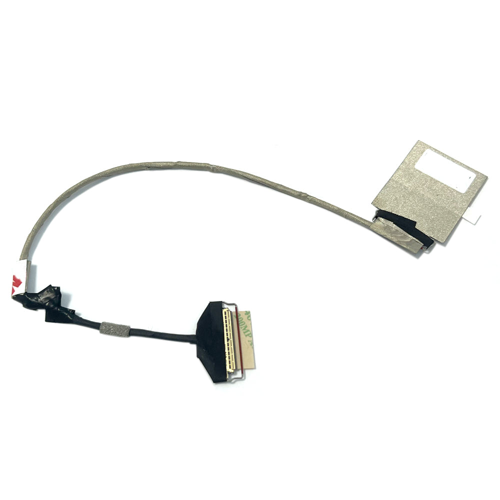 For HP Chromebook 14 G7 non-touch LCD Screen Cable 30pin M47202-001 DD00GALC101 DD00GALC110