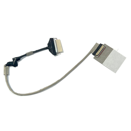 For HP Chromebook 14 G6 non-touch LCD Screen Cable 30pin L90418-001 DD00GALC101 DD00GALC110