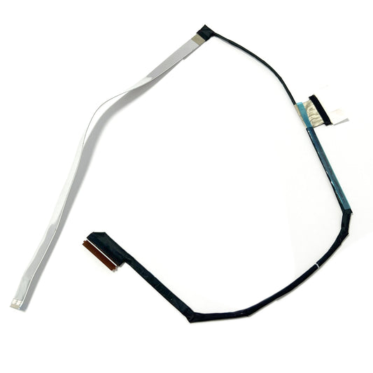 For HP Pavilion 16-AF 16T-AF 16-AG 16Z-AG 40pin LCD Video Display Screen Cable N94786-001 DC02C016Q20
