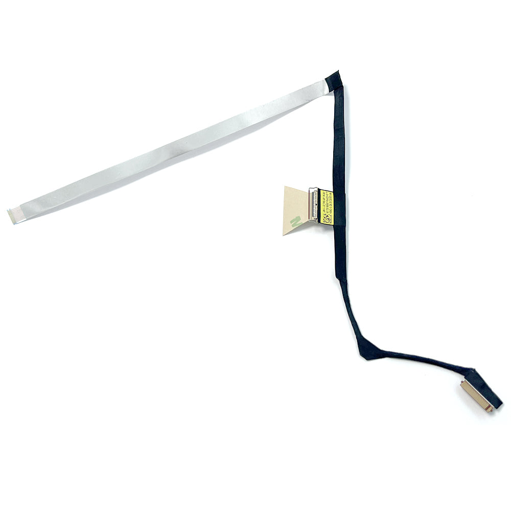 For HP 14-HA 14-HC UM14 FHD 30PIN LCD Video Screen Cable 6017B1866501 N36325-001