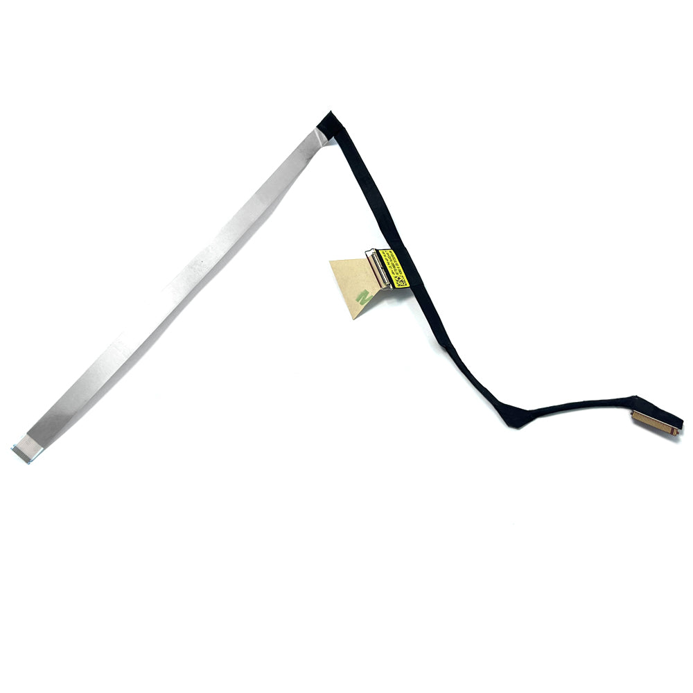 For HP 14-HA 14-HC UM14 FHD 30PIN LCD Video Screen Cable 6017B1866501 N36325-001