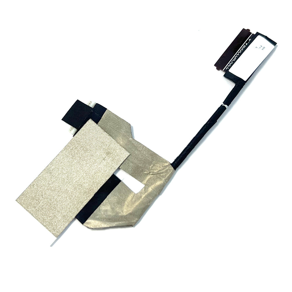 For HP Envy X360 13-BD 13T-BD 13M-BD OLED 30PIN LCD Video Screen Cable DC02C00TF00 M44568-001