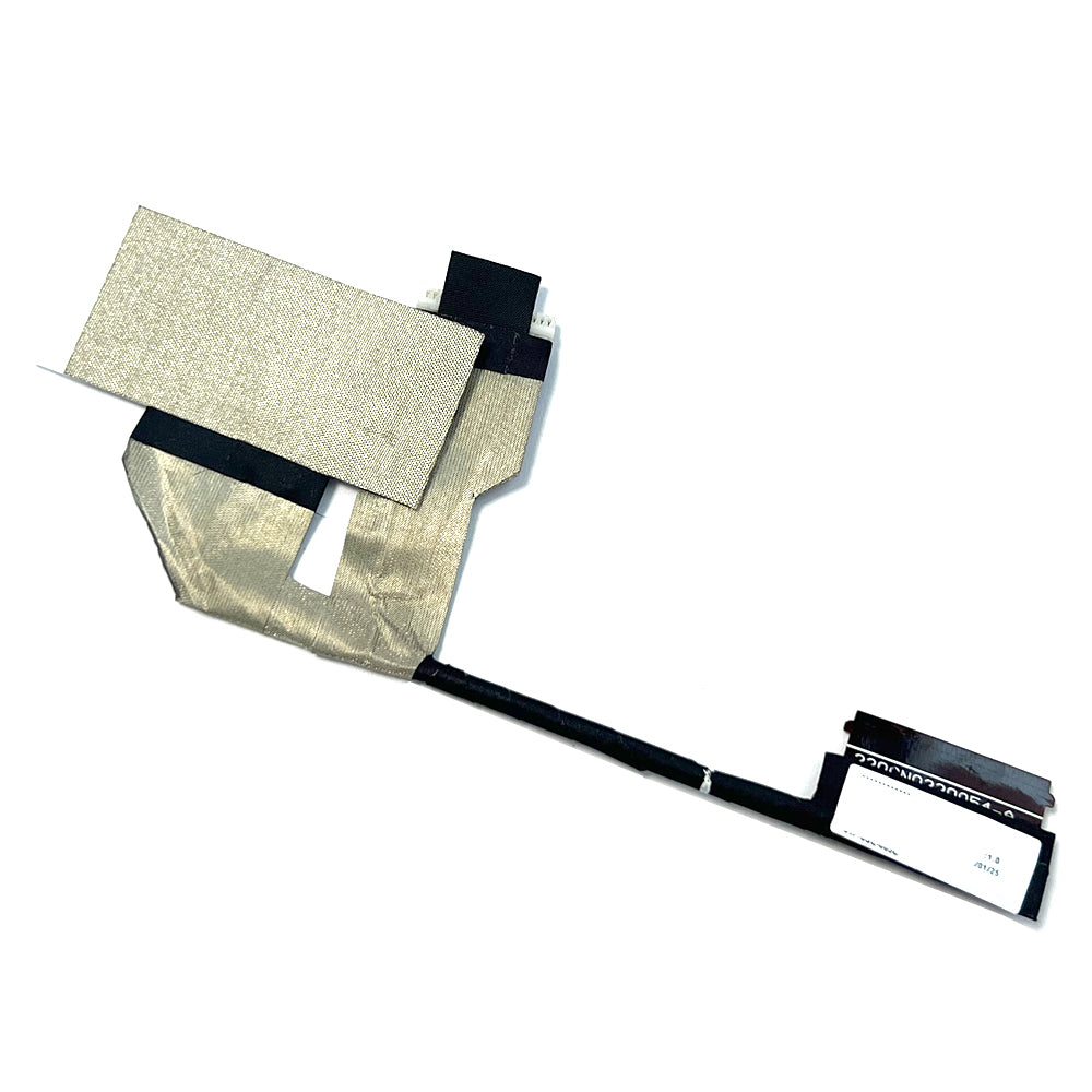 For HP Envy X360 13-BD 13T-BD 13M-BD OLED 30PIN LCD Video Screen Cable DC02C00TF00 M44568-001