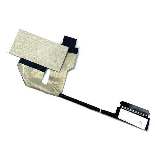 For HP Envy X360 13-BD 13T-BD 13M-BD OLED 30PIN LCD Video Screen Cable DC02C00TF00 M44568-001