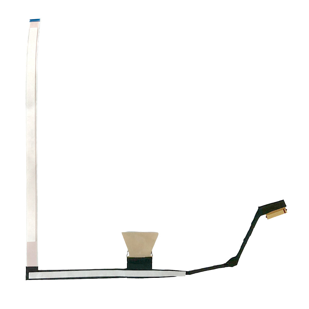 For HP 14-EP 240 245 G10 UM14 HD LCD Screen Cable 30pin 6017B1866201