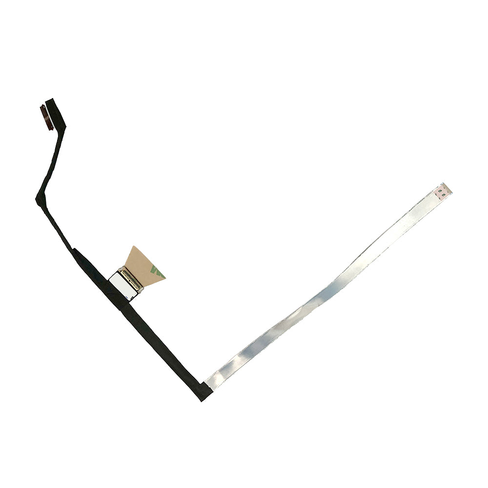 For HP 14-EP 240 245 G10 UM14 HD LCD Screen Cable 30pin 6017B1866201