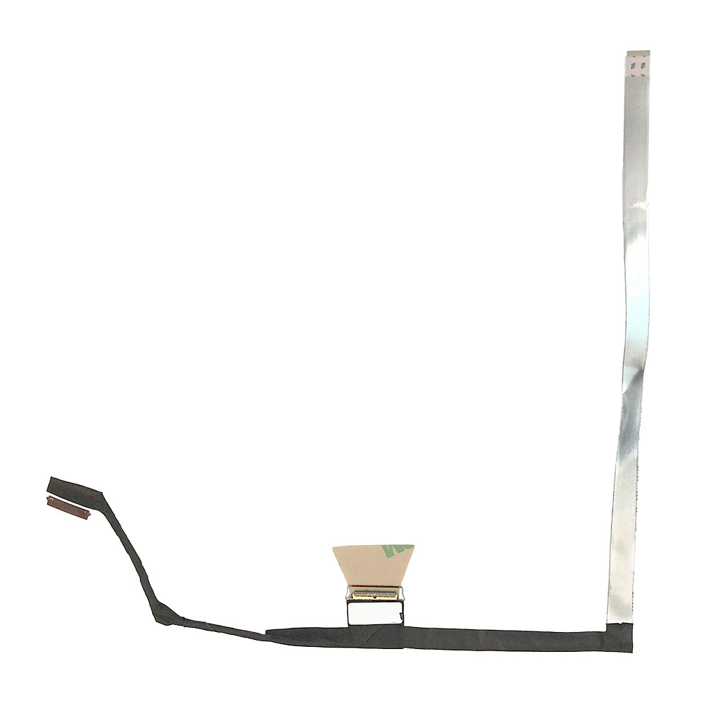 For HP 14-EP 240 245 G10 UM14 HD LCD Screen Cable 30pin 6017B1866201