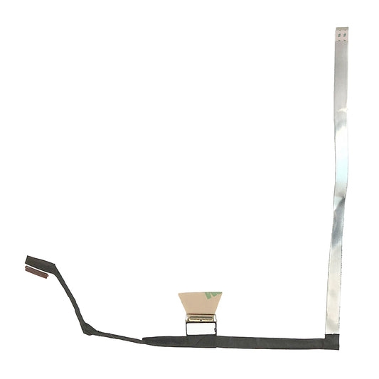 For HP 14-EP 240 245 G10 UM14 HD LCD Screen Cable 30pin 6017B1866201