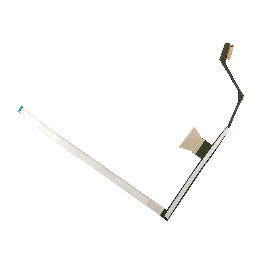 For HP 14-EP 240 245 G10 UM14 HD LCD Screen Cable 30pin 6017B1866201