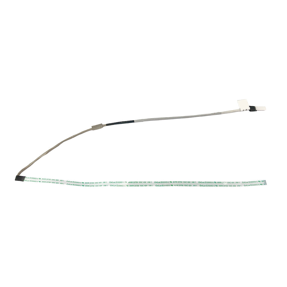 For HP Chromebook 14 G6 G7 Chromebook 14 INCH 14A-NE TPN-Q231 Camera Webcam Cable DD00GACM021 DD00GACM001 DD00GACM002 L90412-001