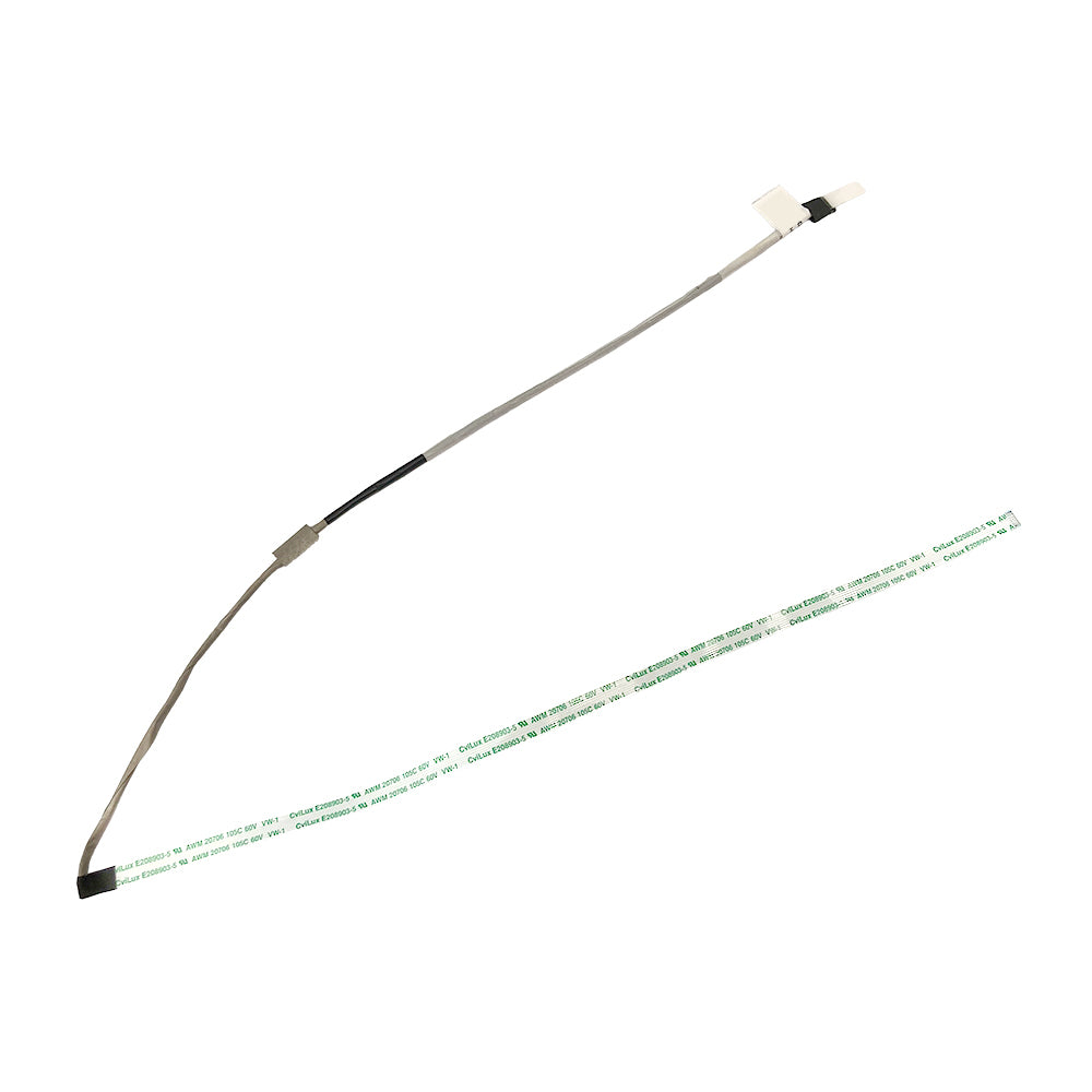 For HP Chromebook 14 G6 G7 Chromebook 14 INCH 14A-NE TPN-Q231 Camera Webcam Cable DD00GACM021 DD00GACM001 DD00GACM002 L90412-001