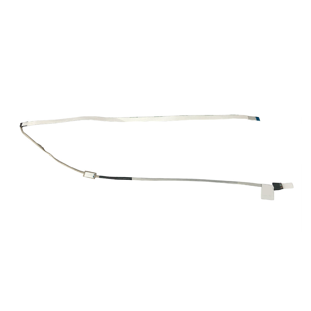 For HP Chromebook 14 G6 G7 Chromebook 14 INCH 14A-NE TPN-Q231 Camera Webcam Cable DD00GACM021 DD00GACM001 DD00GACM002 L90412-001