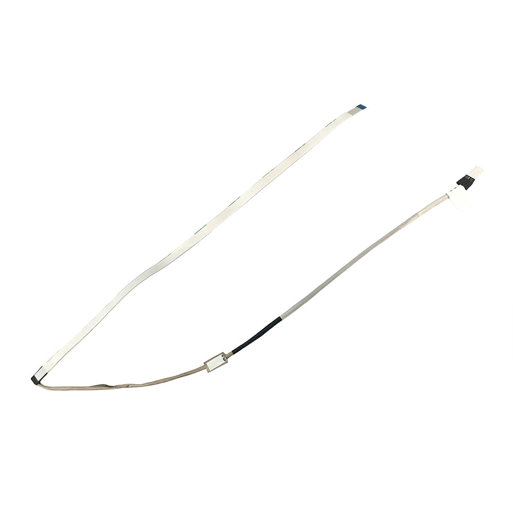 For HP Chromebook 14 G6 G7 Chromebook 14 INCH 14A-NE TPN-Q231 Camera Webcam Cable DD00GACM021 DD00GACM001 DD00GACM002 L90412-001