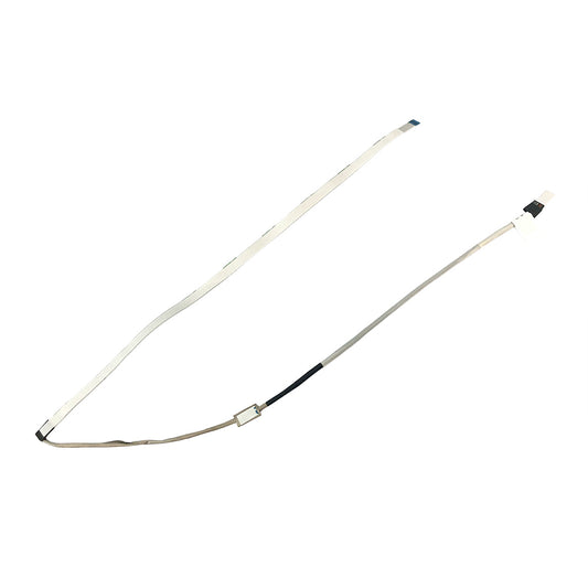 For HP Chromebook 14 G6 G7 Chromebook 14 INCH 14A-NE TPN-Q231 Camera Webcam Cable DD00GACM021 DD00GACM001 DD00GACM002 L90412-001