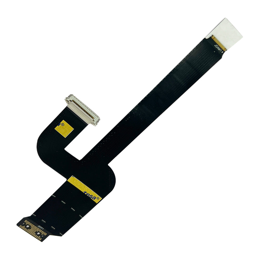 DELL XPS 13 9315 HDP33 NO-TOUCH LCD Video Display Screen Cable 0V0Y8C LF-L23BP DA30001NH21
