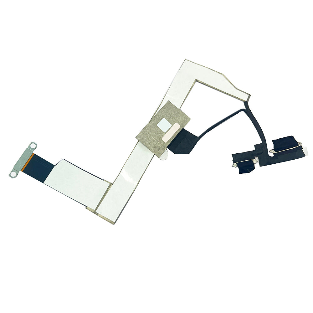 40pin DELL Latitude 7450 JD4C0 FHD 38_44MP_300F_400Q touch LCD Video Display Screen Cable 05KX2C DC02C015Q00
