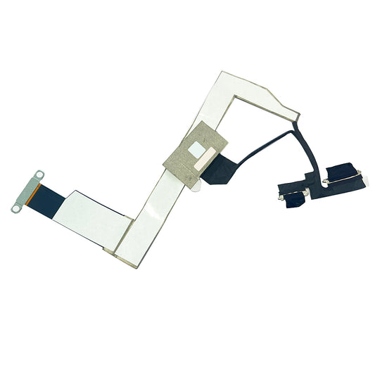 40pin DELL Latitude 7450 JD4C0 FHD 38_44MP_300F_400Q touch LCD Video Display Screen Cable 05KX2C DC02C015Q00