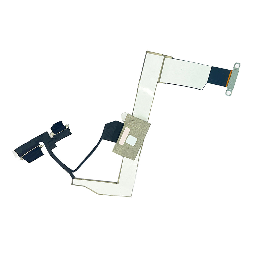 40pin DELL Latitude 7450 JD4C0 FHD 38_44MP_300F_400Q touch LCD Video Display Screen Cable 05KX2C DC02C015Q00