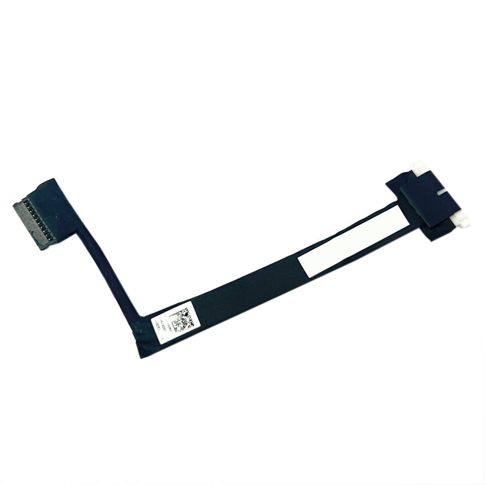 DELL Inspiron 7620 2-in-1 am n16 6CELL Battery Cable 0HM6W2 450.0QD0D.0001 450.0QD0D.0011