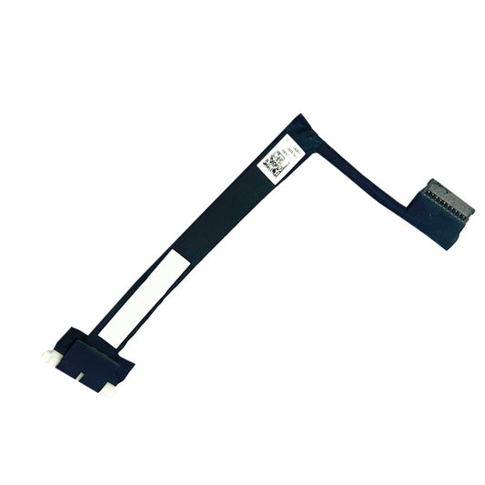 DELL Inspiron 7620 2-in-1 am n16 6CELL Battery Cable 0HM6W2 450.0QD0D.0001 450.0QD0D.0011