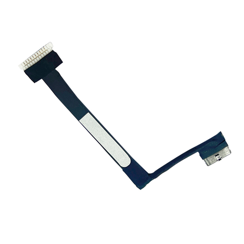 DELL Inspiron 7620 2-in-1 am n16 6CELL Battery Cable 0HM6W2 450.0QD0D.0001 450.0QD0D.0011