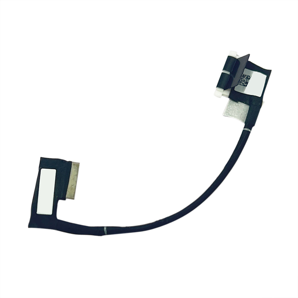 Dell Latitude 5340 ARCHES13 Battery Cable 07G0P4 450.0SH06.0001