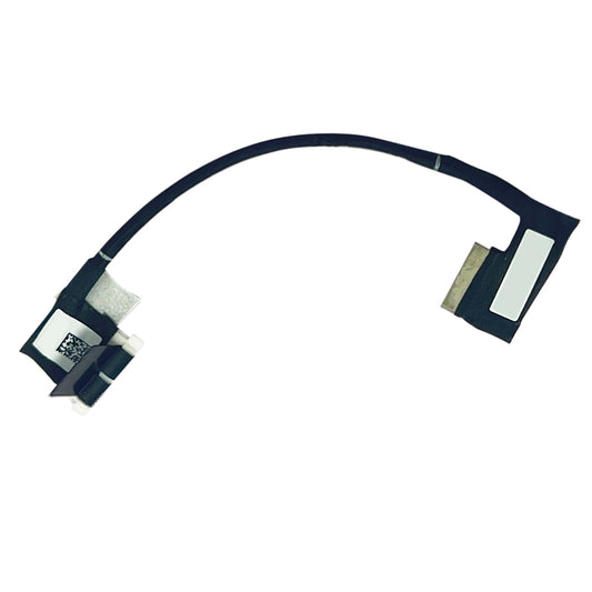 Dell Latitude 5340 ARCHES13 Battery Cable 07G0P4 450.0SH06.0001