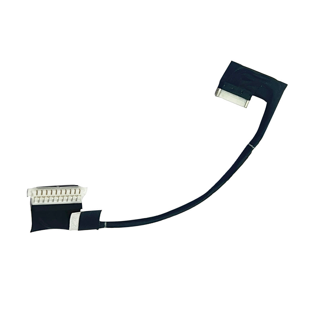 Dell Latitude 5340 ARCHES13 Battery Cable 07G0P4 450.0SH06.0001