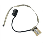 GinTai 30pin LCD Screen Video Display Flex Cable For Dell SELEK15 G3 3590