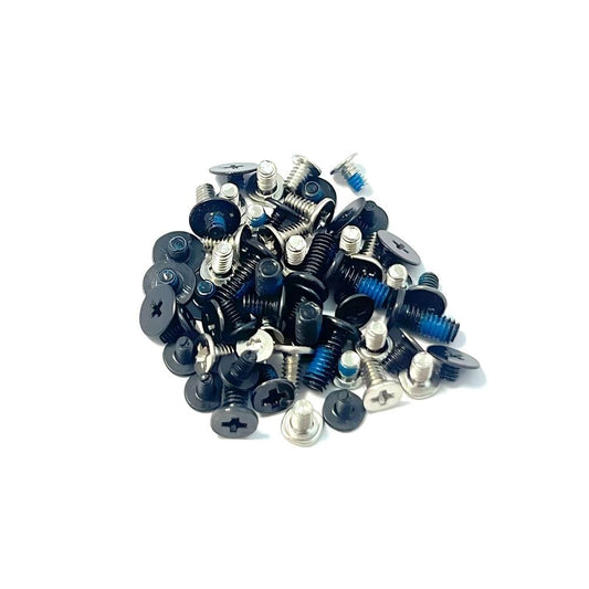 For Dell Precision 5570 Set of Screws Kit
