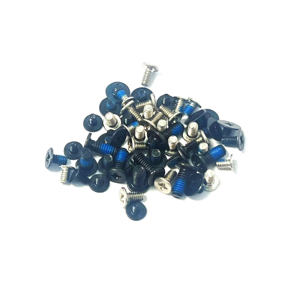 For Dell Precision 5570 Set of Screws Kit