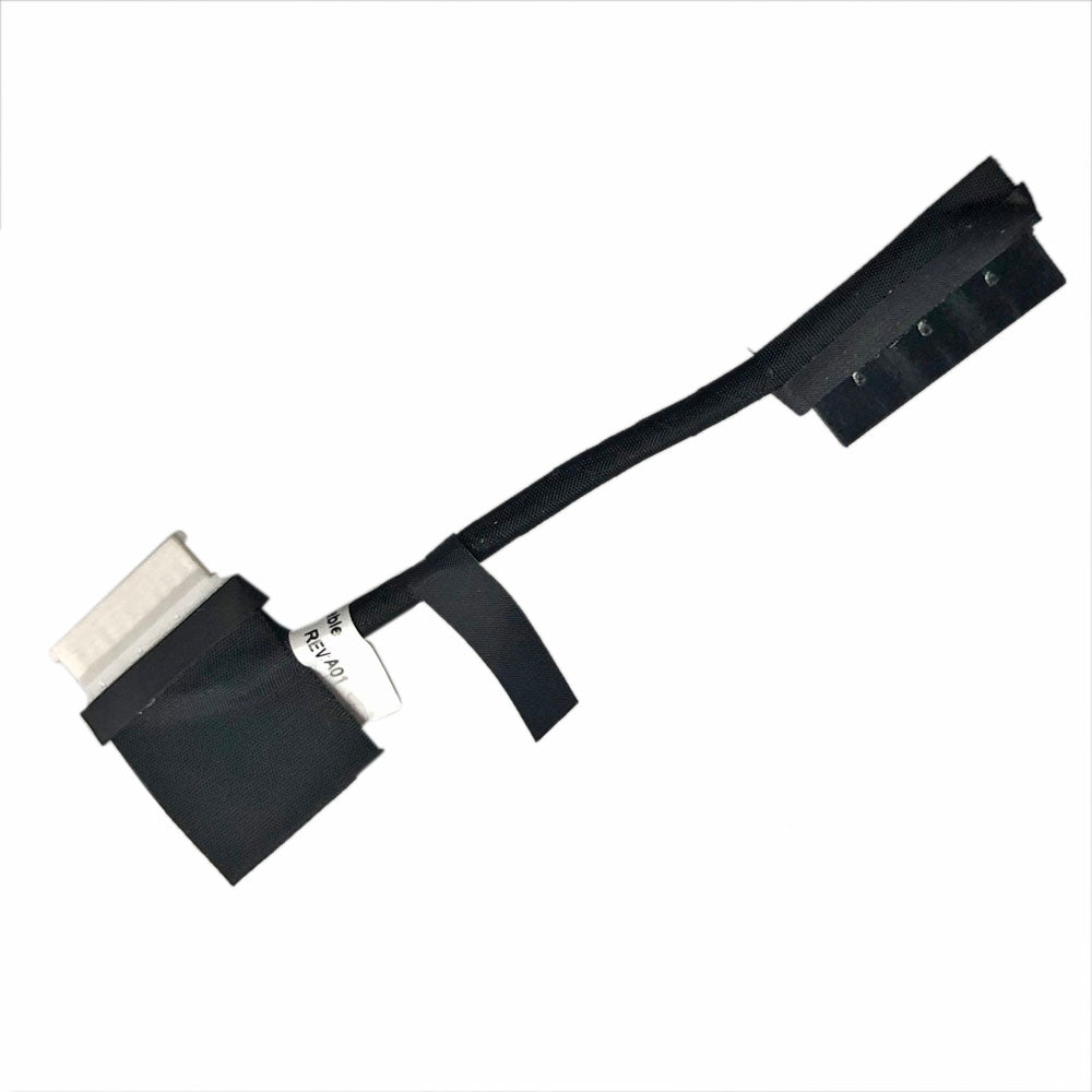 Battery Cable For DELL INSPIRON 15 5583 5584