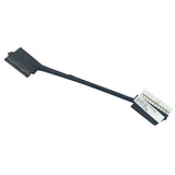 Battery Cable For Dell Inspiron 13 7386 2-in-1 450.0EZ01.0011