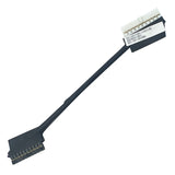 Battery Cable For Dell Inspiron 13 7386 2-in-1 450.0EZ01.0011