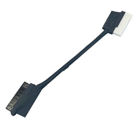 Battery Cable For Dell Inspiron 13 7386 2-in-1 450.0EZ01.0011