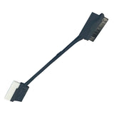 Battery Cable For Dell Inspiron 13 7386 2-in-1 450.0EZ01.0011