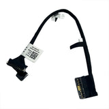 HSSDTECH Battery Cable For Dell Latitude 5521 Precision 3561 bm15-6c