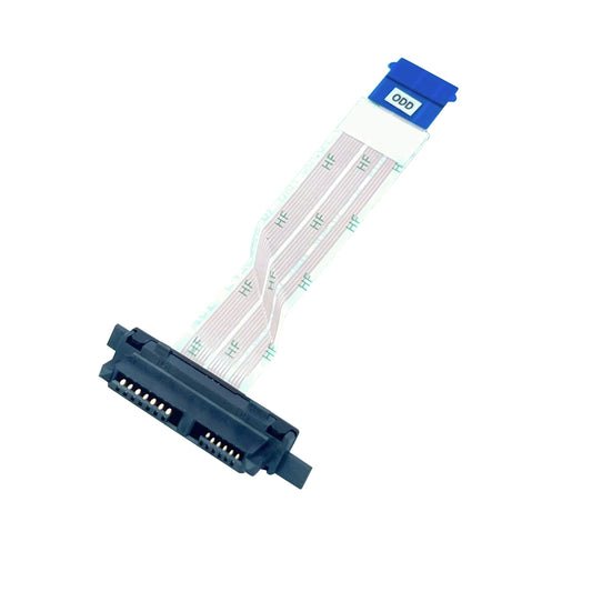 For Dell Inspiron 15 3567 ODD Optical Drive Connector Cable 450.09P05.1001 450.09P05.0001