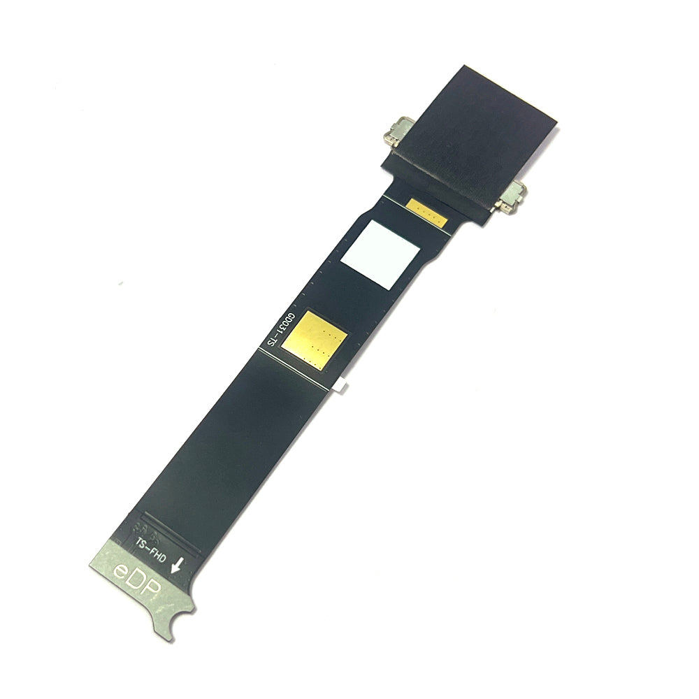 For Dell GDO31 XPS13 9320 touch FHD EDP LCD Screen Cable 0CJ3P4 DA30001QD20