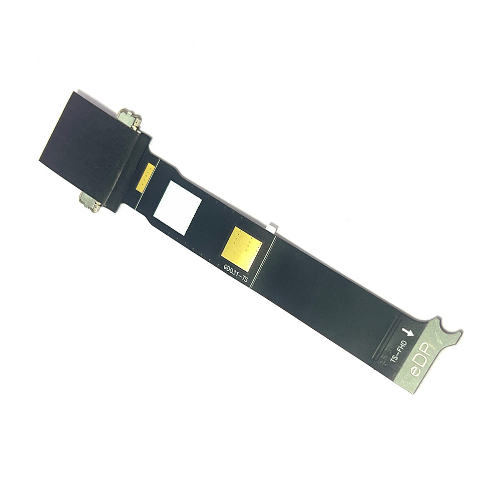 For Dell GDO31 XPS13 9320 touch FHD EDP LCD Screen Cable 0CJ3P4 DA30001QD20