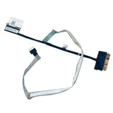 30PIN Non Touch LCD Screen Video Display Flex Cable For DELL Latitude 3140 IDB11