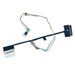 30PIN Non Touch LCD Screen Video Display Flex Cable For DELL Latitude 3140 IDB11