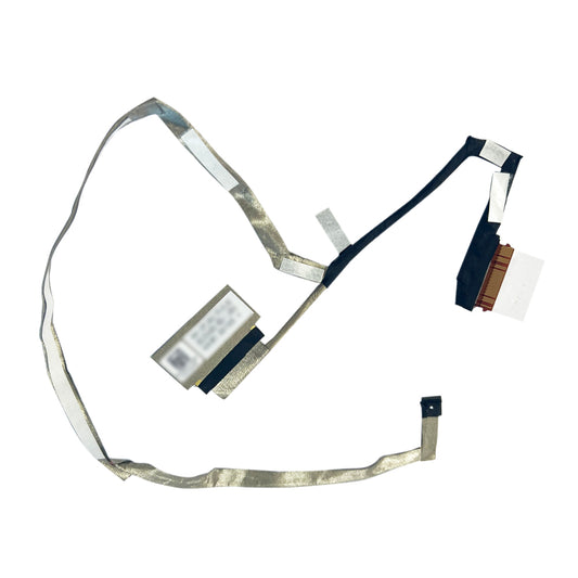 For Dell OEM Chromebook 3110 2-in-1 11.6" 40pin touch LCD Video Screen Cable DC020040600 0FWXRY