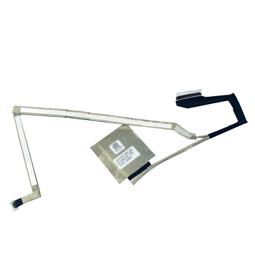 For Dell Chrome 11 3110 HDA10 edp 30pin LCD Video Screen Cable 05RT23 5RT23 DC020040A00