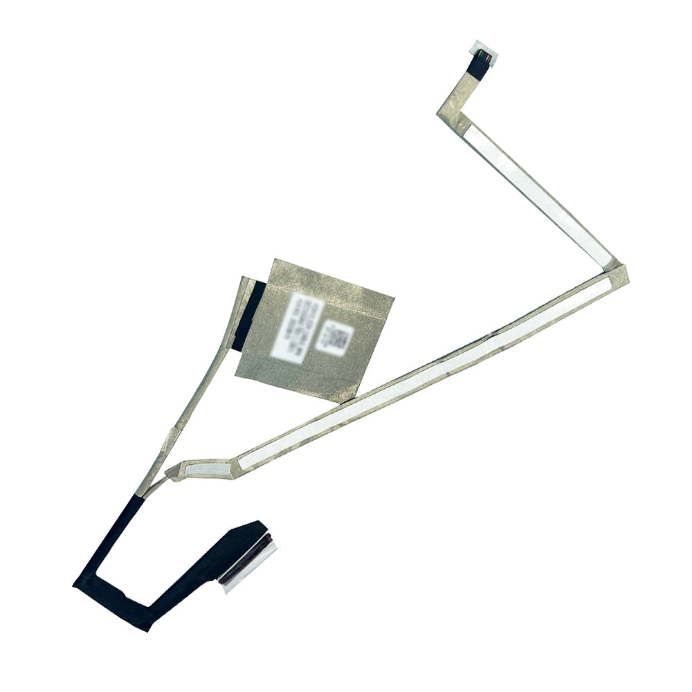 For Dell Chrome 11 3110 HDA10 edp 30pin LCD Video Screen Cable 05RT23 5RT23 DC020040A00