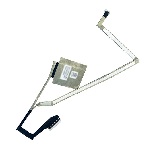 For Dell Chrome 11 3110 HDA10 edp 30pin LCD Video Screen Cable 05RT23 5RT23 DC020040A00