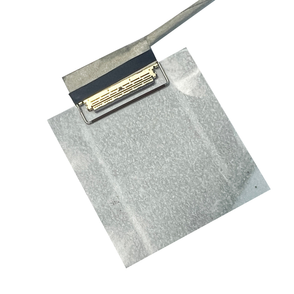For Dell Chrome 11 3110 HDA10 edp 30pin LCD Video Screen Cable 05RT23 5RT23 DC020040A00