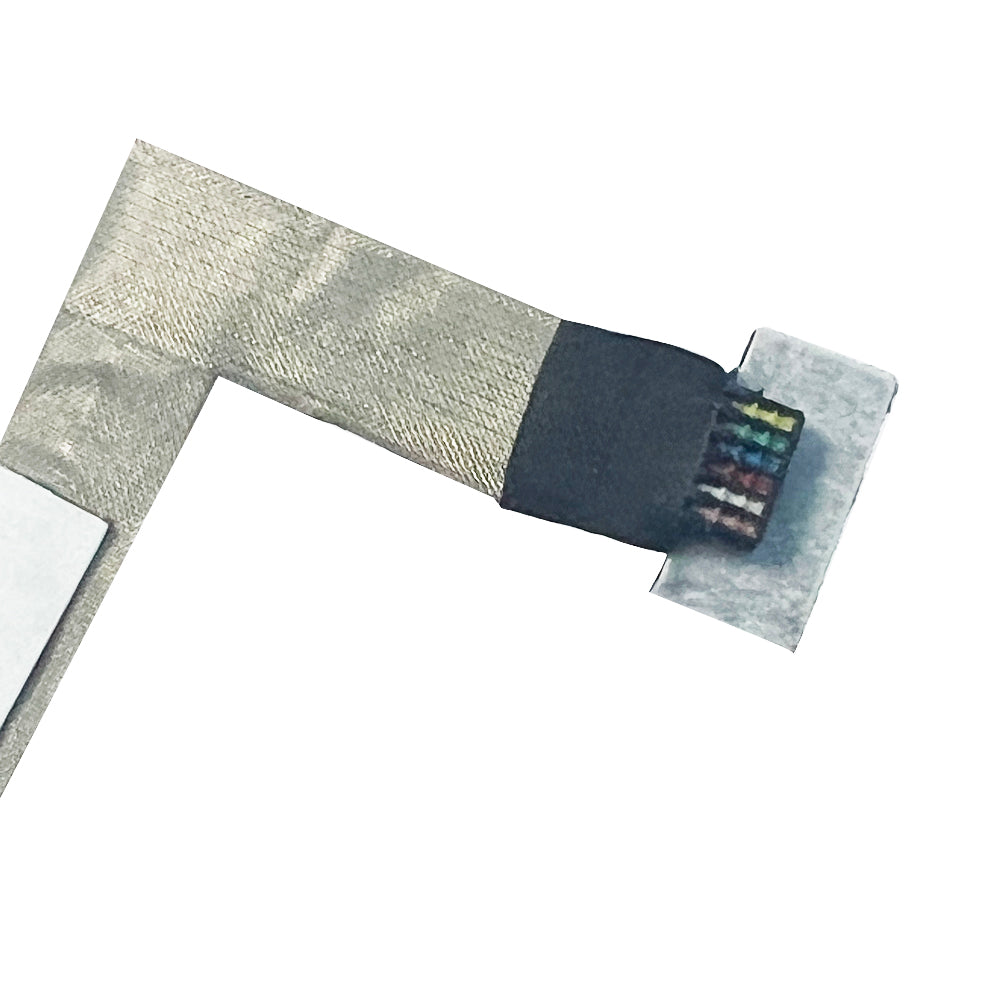 For Dell Chrome 11 3110 HDA10 edp 30pin LCD Video Screen Cable 05RT23 5RT23 DC020040A00