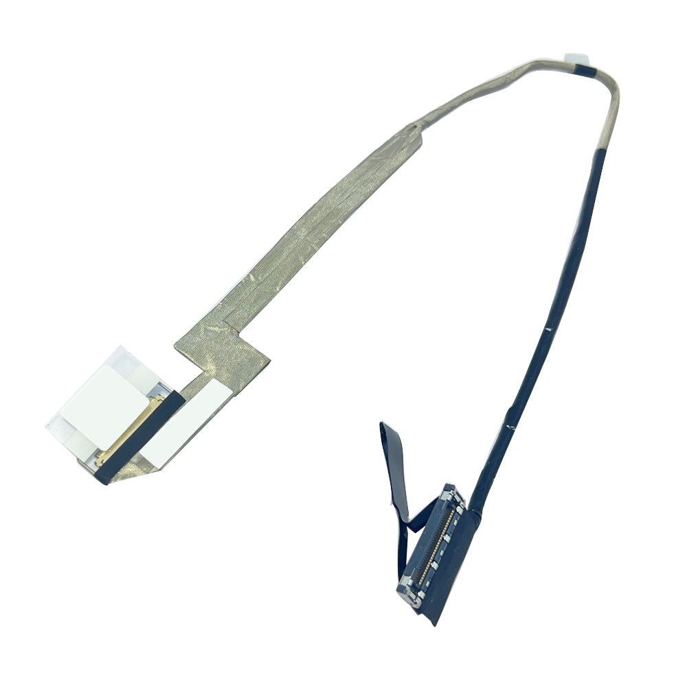 Dell Inspiron 7791 2-in-1 EDP FHD LCD Video Display Screen Cable XH6YX 0XH6YX 450.0GR01.0001 450.0GR01.0011